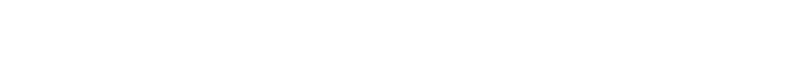 JACS 日本治療院支援協会